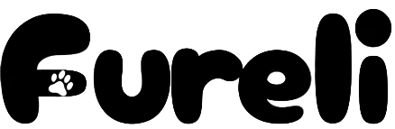 Fureli